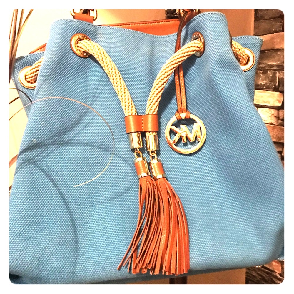 ❤️❤️  MICHAEL KORS PURSE ❤️❤️